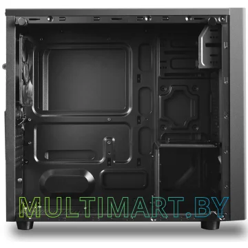 Корпус Deepcool Matrexx 30 (DP-MATX-MATREXX30) картинка 6
